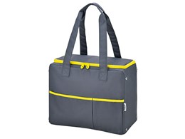 ۗVbsOobO RER-025-GY [O[]