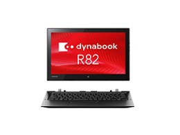 dynabook R82 R82/Y PR82YEWDC67AD11