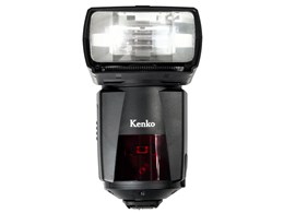 AB600-R