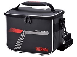 X|[cN[[ REI-0051-BKR [ubNbh]