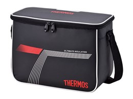 X|[cN[[ REI-0101-BKR [ubNbh]