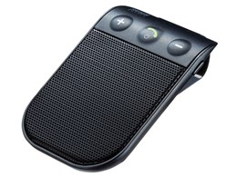 MM-BTCAR2