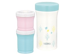 ܂قт̗HP[X JBW-240-BL [u[]