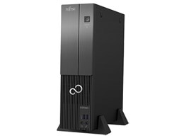 FMV ESPRIMO DHV[Y WD2/D1 KC_WD2D1_A054 Core i7E16GBESSD 256GBEBlu-rayEOfficeEGeForce GTX 1050Ti uM̖]Eu with p[AbvLbgvf
