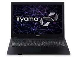 SOLUTION-15HP038-C-CEL Celeron 3865U/8GB/480GB SSD/15C`