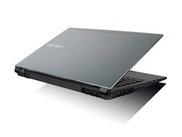 DAIV-NG5500H2-M2SH2-KK i.com Core i7/16GB/256GB NVMe SSD+1TB HDD/GeForce GTX 1050/15.6^tHDtڃf