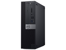 OptiPlex 5060 X[V[V v`i Core i7 8700E8GBE1TB HDDڃf
