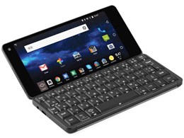 Gemini PDA 10-001-JPN-J SIMt[