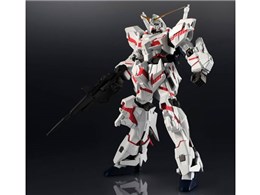 GUNDAM UNIVERSE RX-0 UNICORN GUNDAM