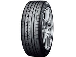 [1�{] BluEarth RV-02 215/50R18 92V