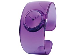 ISSEY MIYAKE O NY0W004