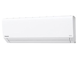 GIA CS-569CJ2