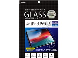 Digio2 TBF-IP182GFLKBC