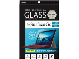 Digio2 TBF-SFG18GFLS