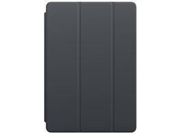 ipad pro10.5 スマートカバーの通販・価格比較 - 価格.com