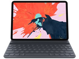 Apple - iPad Smart Keyboard Folio 11インチ Chinese Apple Smart Keyboard Folio for iPad Pro 11