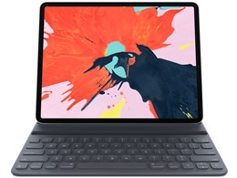 iPad pro12.9インチ 第三世代 Amazon.co.jp: 【整備済み品】Apple iPad Pro 12.9インチ (第3