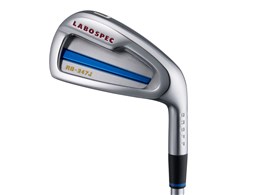 Imt {XybN RB-247J ACA 5{Zbg [LABOSPEC SHAFT SHINARI i80 tbNXFS]