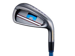 Imt {XybN FF-247II ACA 5{Zbg [HIGH REPULSION KICK FF-247 tbNXFR]