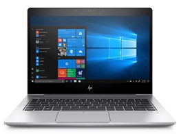 EliteBook 830 G5/CT Notebook PC rWlXoC2-Af