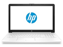 HP 15-db0000 Gg[vXf