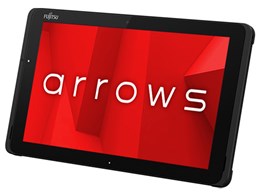 arrows Tab QHV[Y WQ2/D1 KC_WQ2D1_A007 Celeron N4100E8GBEeMMC128GBEOfficeڃf