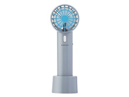 AHF-610 GY [�O���[]