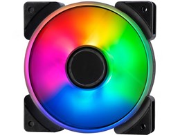 FD-FAN-PRI-AL12-3P