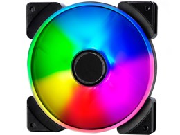 FD-FAN-PRI-AL14-3P