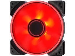 FD-FAN-PRI-SL12-RD [bh]