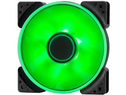 FD-FAN-PRI-SL12-GN [O[]