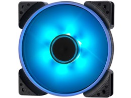 FD-FAN-PRI-SL12-BU [u[]