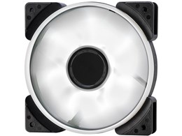 FD-FAN-PRI-SL12-WT [zCg]