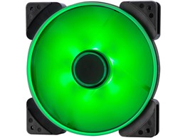 FD-FAN-PRI-SL14-GN [O[]