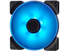FD-FAN-PRI-SL14-BU [u[]