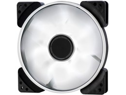 FD-FAN-PRI-SL14-WT [zCg]