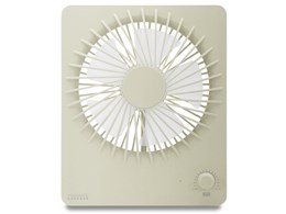 PRISMATE PR-F017-WH [zCg]