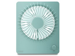 PRISMATE PR-F017-PB [pE_[u[]