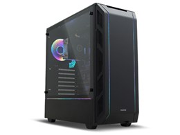 FRGHZ390/KD10 i.com/Core i9/16GB/320GB SSD/1TB HDD/RTX2060/Win10/JX^}CYΉ