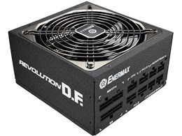 REVOLUTION D.F. ERF650AWT