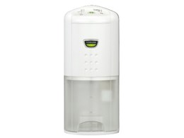 CD-P6319