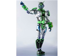 BANDAI S.H.Figuarts 仮面ライダーウォズ 価格比較 - 価格.com