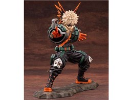 l̃q[[AJf~A ARTFX J 1/8 