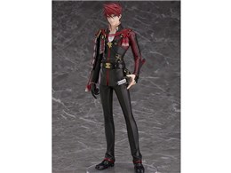 ��������-ONLINE- 1/8 ��