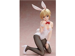 ������100% 1/4 ������� �o�j�[Ver.