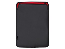 Surface Pro 第5世代（Model 1796）タイプカバー付き Surface Pro Microsoft 5 model:1796『Core i5(7300U) 2.6Ghz