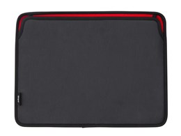 Digio2 TBC-SFPY1803BK