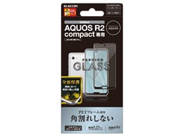 PM-AQR2CFLGFRBK [�u���b�N]