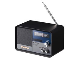 MSR-1(BK) [ubN]
