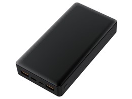 HD-MBPD20000HABK